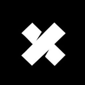 Meet your Posher, Moon